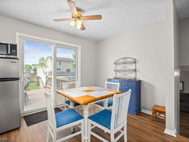 341 Sandpiper Avenue, Elyria, OH 44035 Photo 8