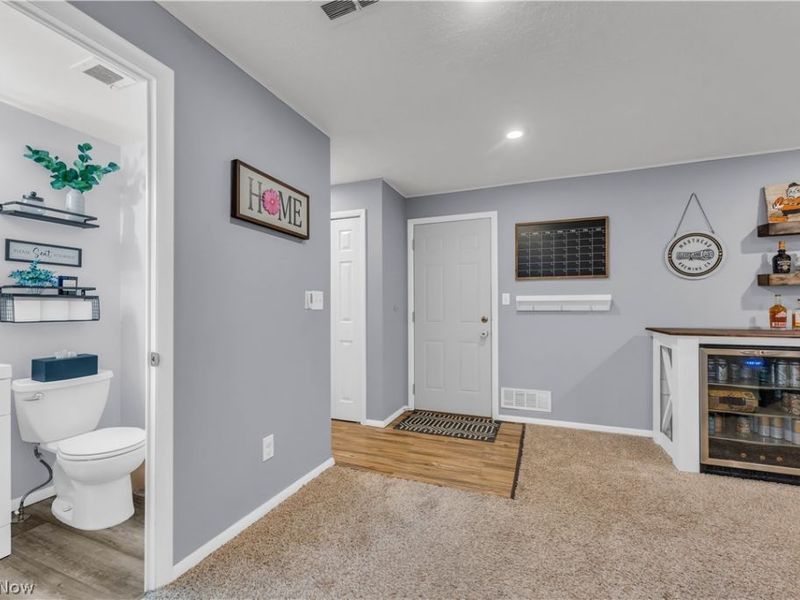 2665 Nottingham Drive , Parma, OH 44134 Photo 15