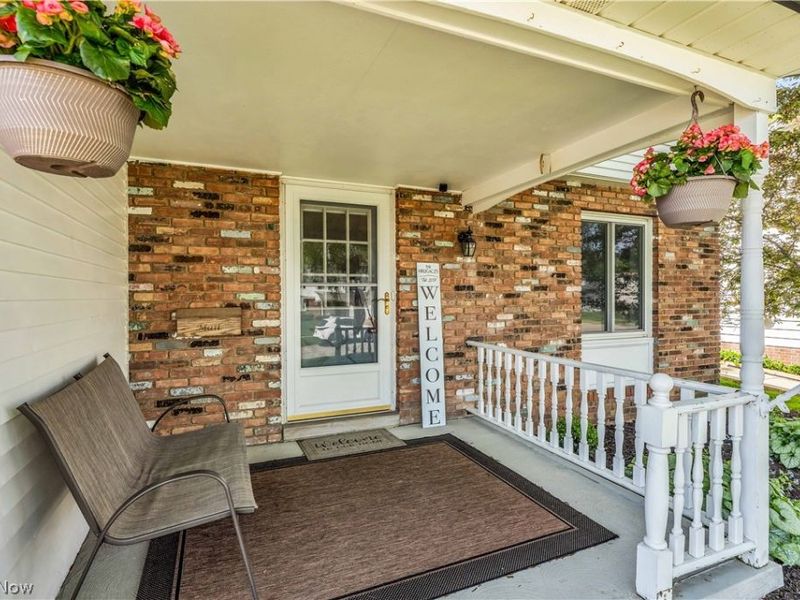 2665 Nottingham Drive , Parma, OH 44134 Photo 3