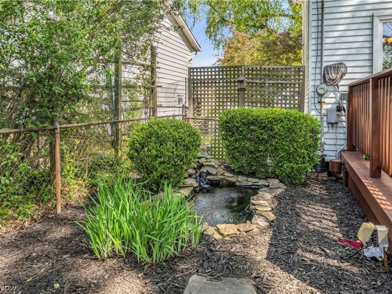 2665 Nottingham Drive , Parma, OH 44134 Photo 30