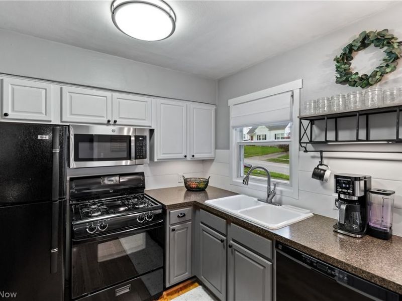 2536 23rd Street, Cuyahoga Falls, OH 44223 Photo 10