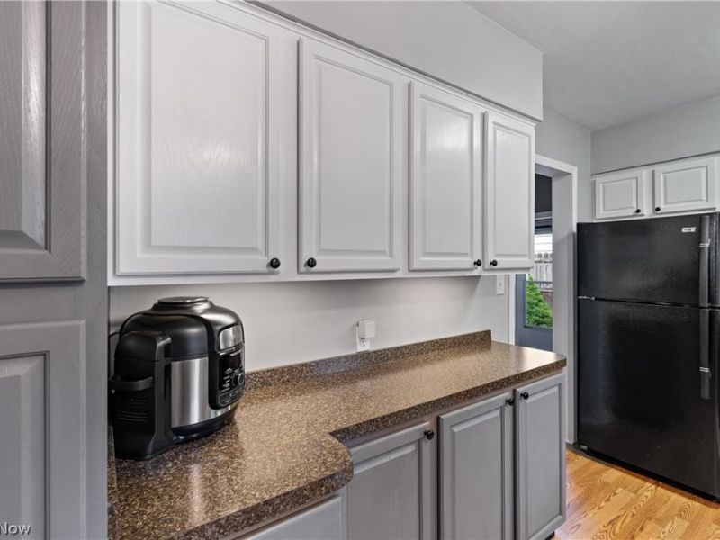 2536 23rd Street, Cuyahoga Falls, OH 44223 Photo 13