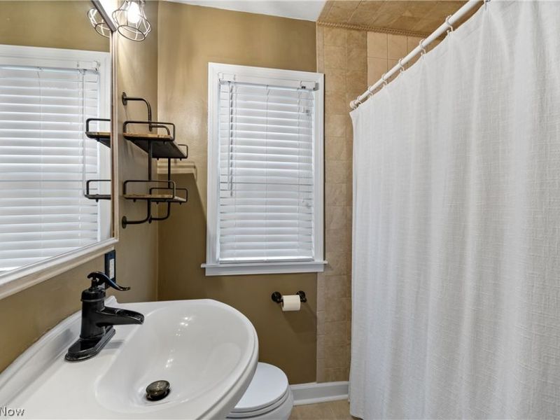 2536 23rd Street, Cuyahoga Falls, OH 44223 Photo 15