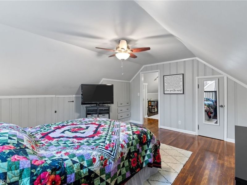 2536 23rd Street, Cuyahoga Falls, OH 44223 Photo 19