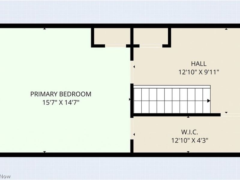 2536 23rd Street, Cuyahoga Falls, OH 44223 Photo 21