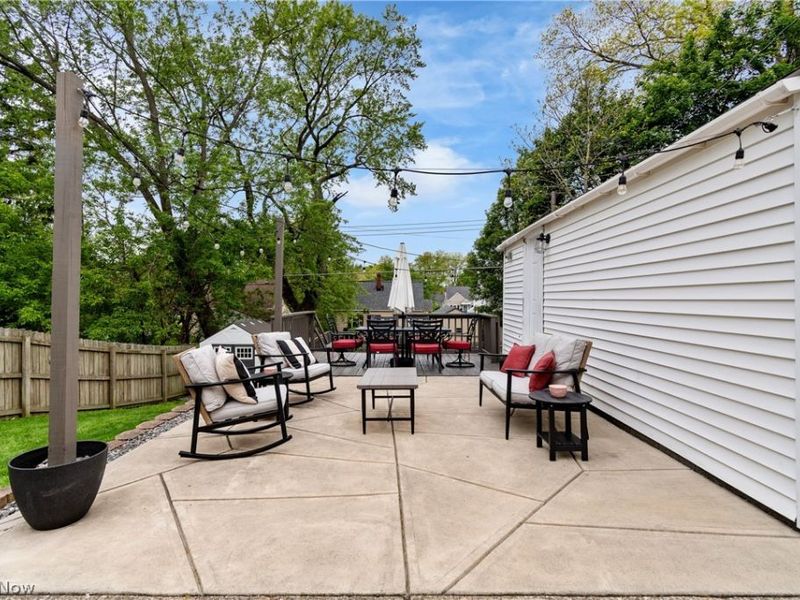 2536 23rd Street, Cuyahoga Falls, OH 44223 Photo 29