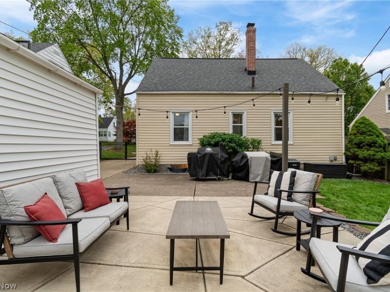 2536 23rd Street, Cuyahoga Falls, OH 44223 Photo 30
