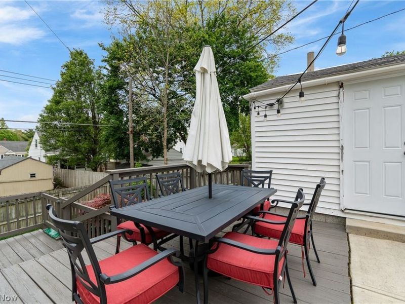 2536 23rd Street, Cuyahoga Falls, OH 44223 Photo 31