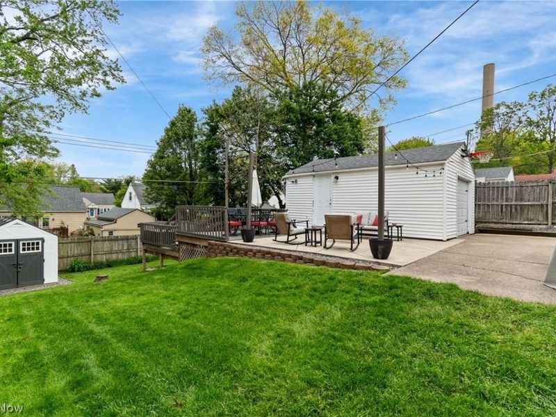 2536 23rd Street, Cuyahoga Falls, OH 44223 Photo 32
