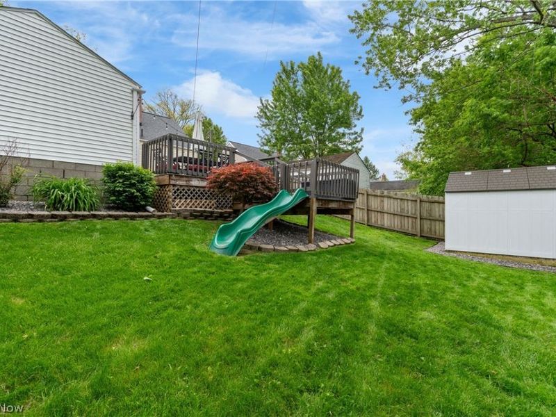 2536 23rd Street, Cuyahoga Falls, OH 44223 Photo 33