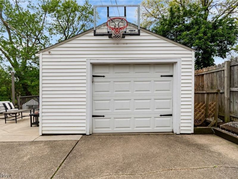 2536 23rd Street, Cuyahoga Falls, OH 44223 Photo 34
