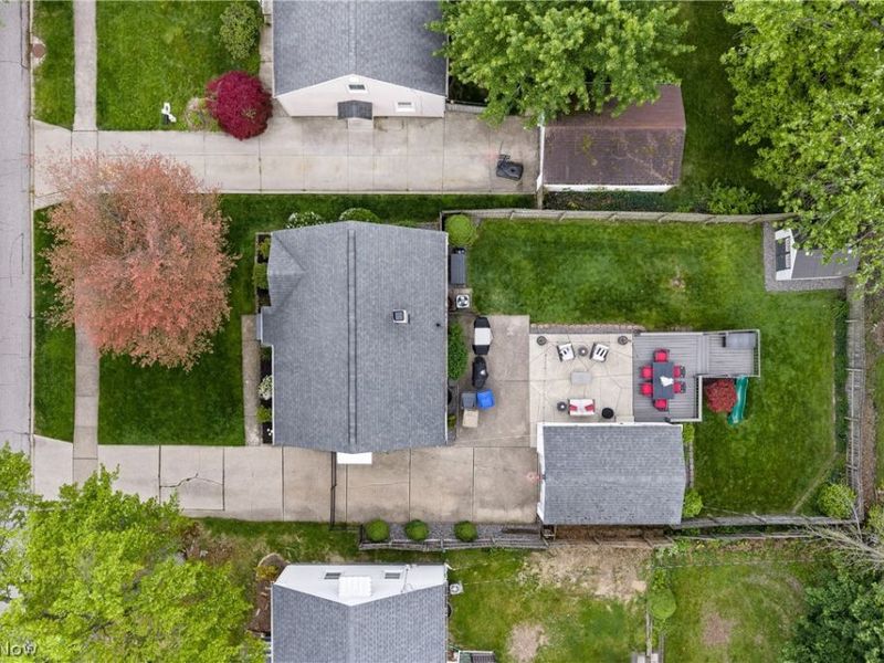 2536 23rd Street, Cuyahoga Falls, OH 44223 Photo 35