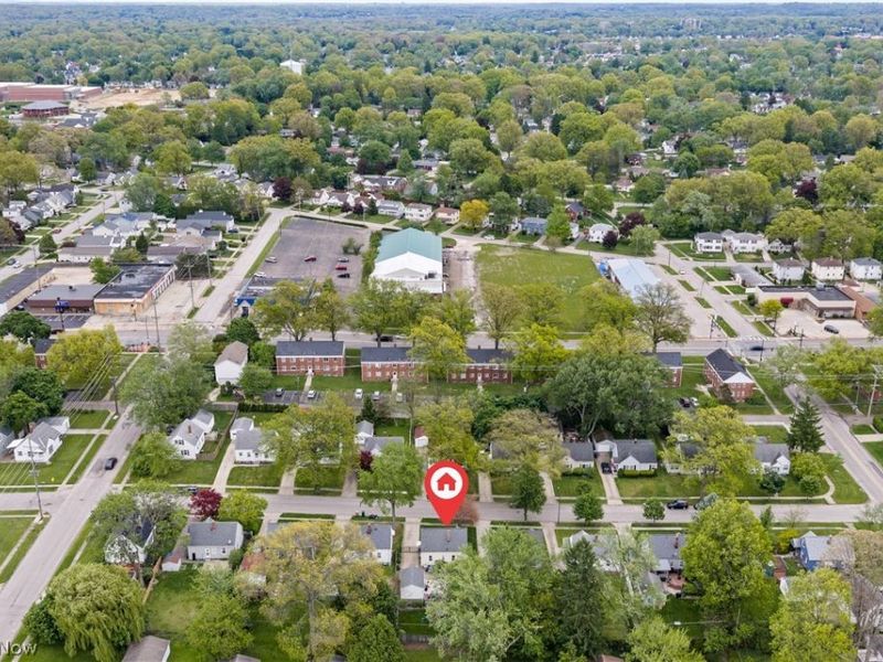 2536 23rd Street, Cuyahoga Falls, OH 44223 Photo 36