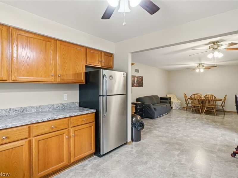 6343 Youngstown Hubbard Road, Hubbard, OH 44425 Photo 17