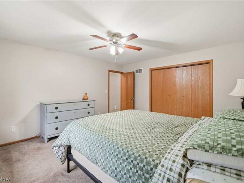 6343 Youngstown Hubbard Road, Hubbard, OH 44425 Photo 19