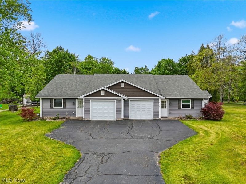 6343 Youngstown Hubbard Road, Hubbard, OH 44425 Photo 2