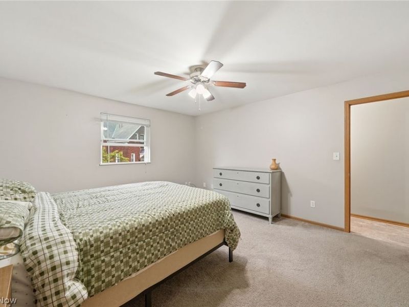 6343 Youngstown Hubbard Road, Hubbard, OH 44425 Photo 20