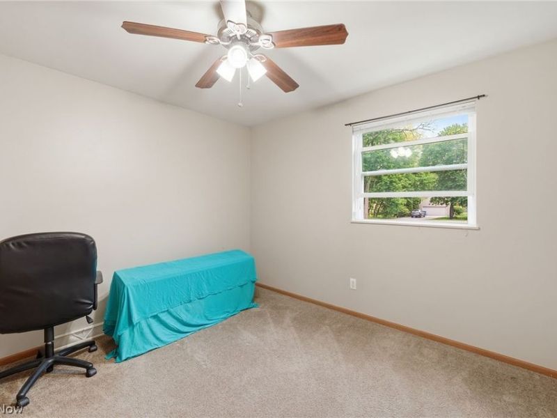 6343 Youngstown Hubbard Road, Hubbard, OH 44425 Photo 21