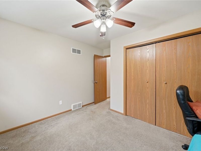 6343 Youngstown Hubbard Road, Hubbard, OH 44425 Photo 22