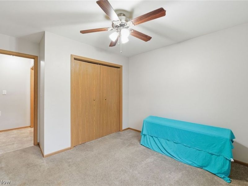 6343 Youngstown Hubbard Road, Hubbard, OH 44425 Photo 23