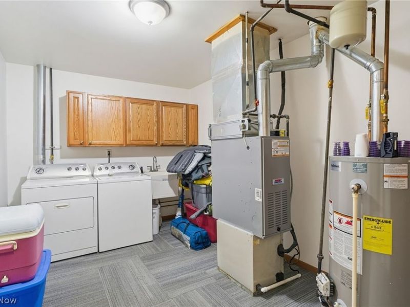 6343 Youngstown Hubbard Road, Hubbard, OH 44425 Photo 25
