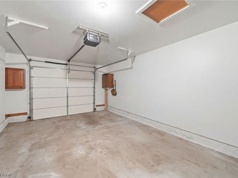 6343 Youngstown Hubbard Road, Hubbard, OH 44425 Photo 26