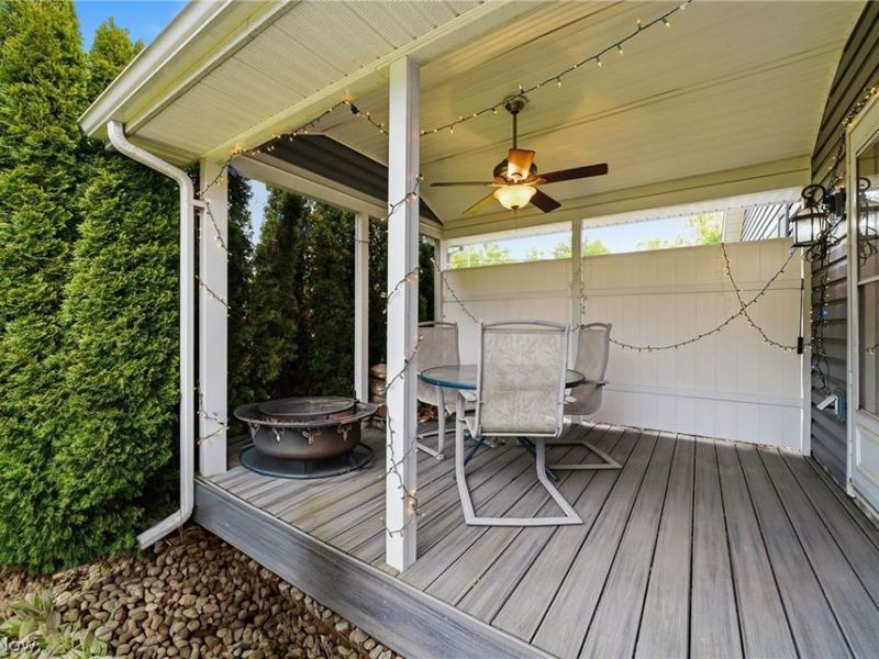 6343 Youngstown Hubbard Road, Hubbard, OH 44425 Photo 27