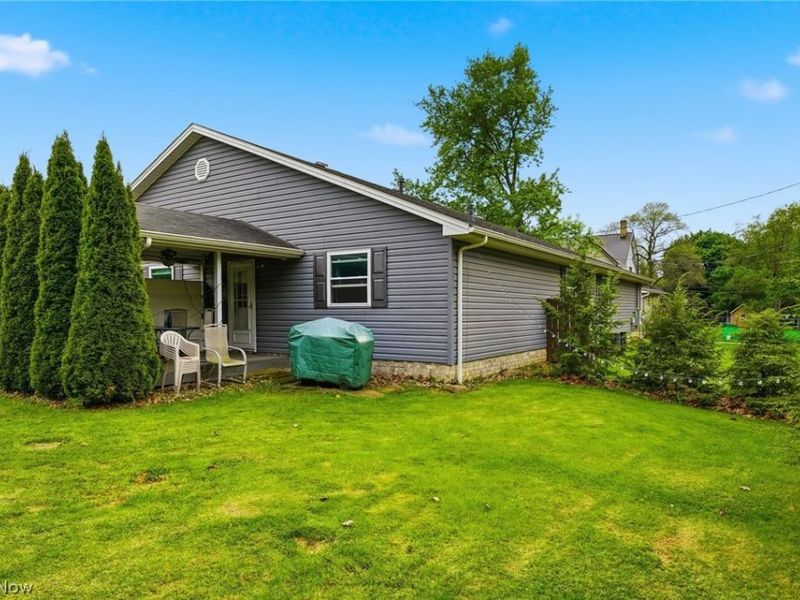 6343 Youngstown Hubbard Road, Hubbard, OH 44425 Photo 28