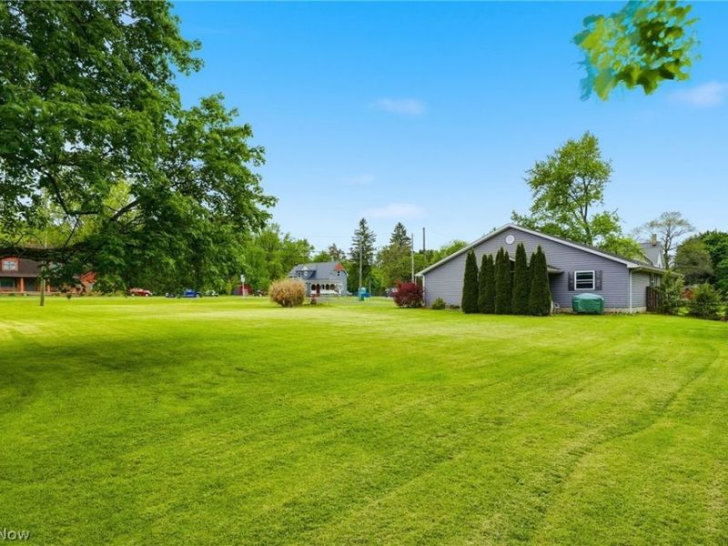 6343 Youngstown Hubbard Road, Hubbard, OH 44425 Photo 29