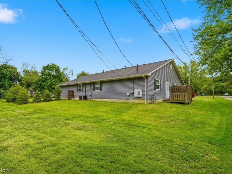 6343 Youngstown Hubbard Road, Hubbard, OH 44425 Photo 30