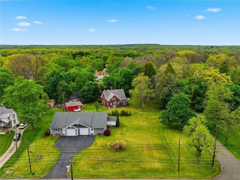 6343 Youngstown Hubbard Road, Hubbard, OH 44425 Photo 4