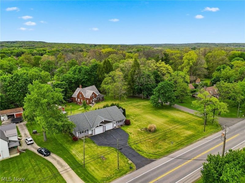 6343 Youngstown Hubbard Road, Hubbard, OH 44425 Photo 5