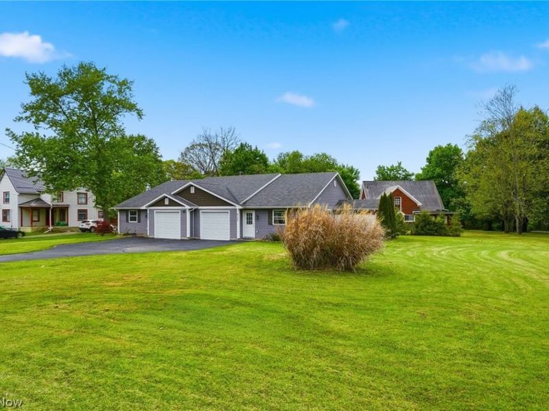 6343 Youngstown Hubbard Road, Hubbard, OH 44425 Photo 8