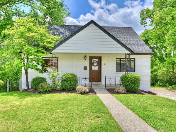 36 Toni Terrace, Fort Thomas, KY 41075