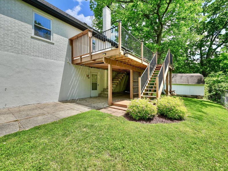 36 Toni Terrace, Fort Thomas, KY 41075 Photo 10