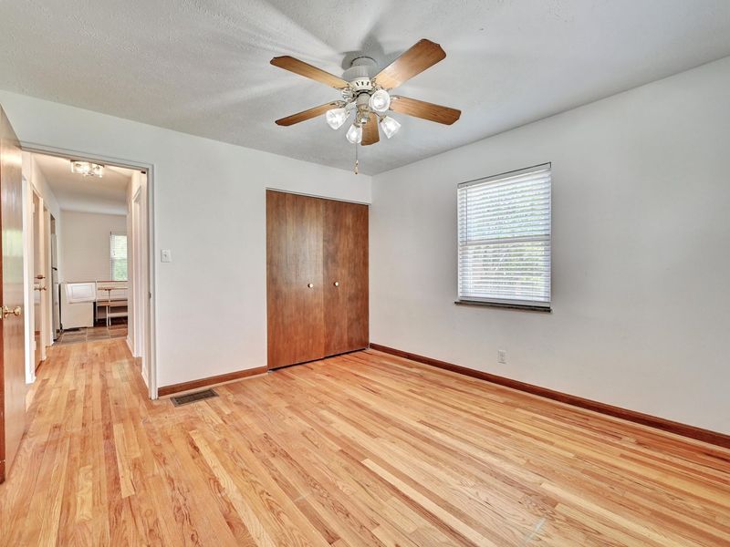 36 Toni Terrace, Fort Thomas, KY 41075 Photo 11