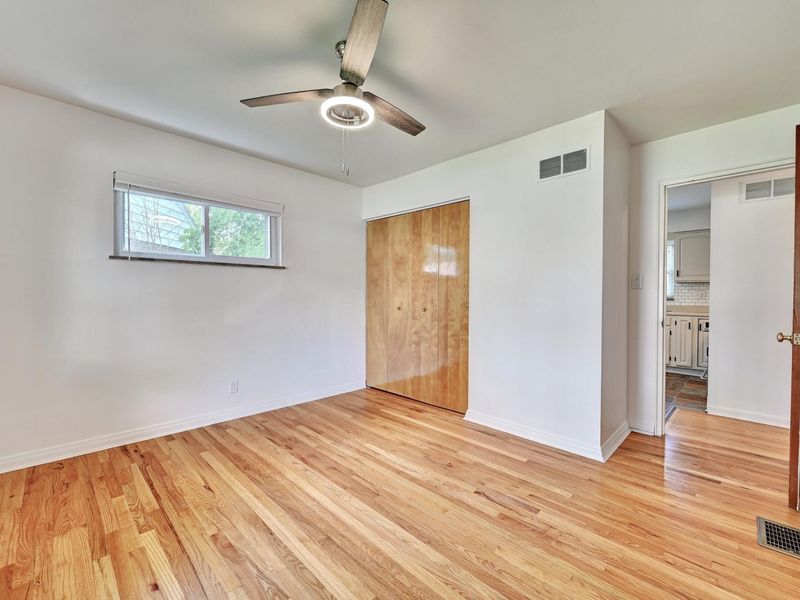 36 Toni Terrace, Fort Thomas, KY 41075 Photo 12