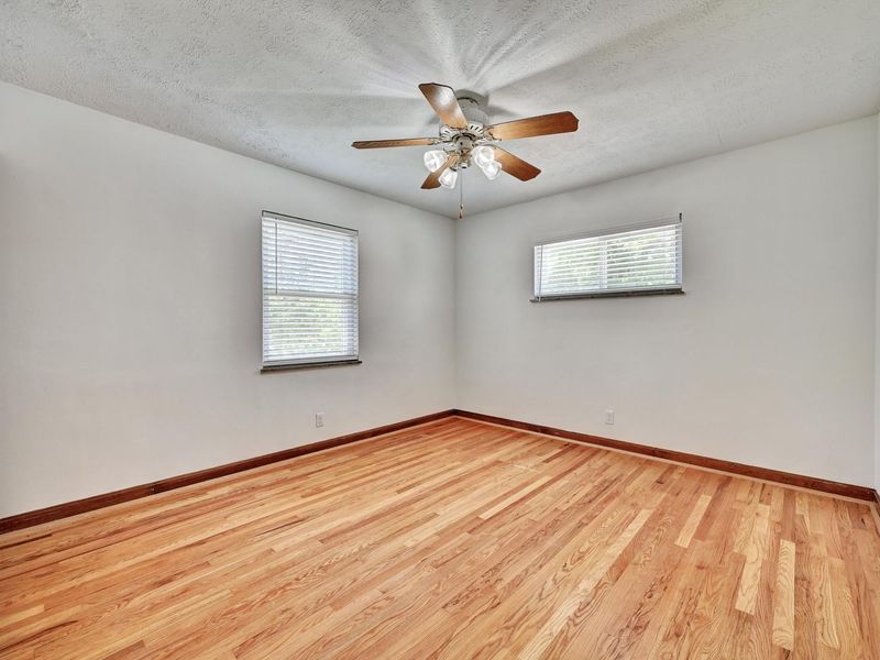 36 Toni Terrace, Fort Thomas, KY 41075 Photo 13