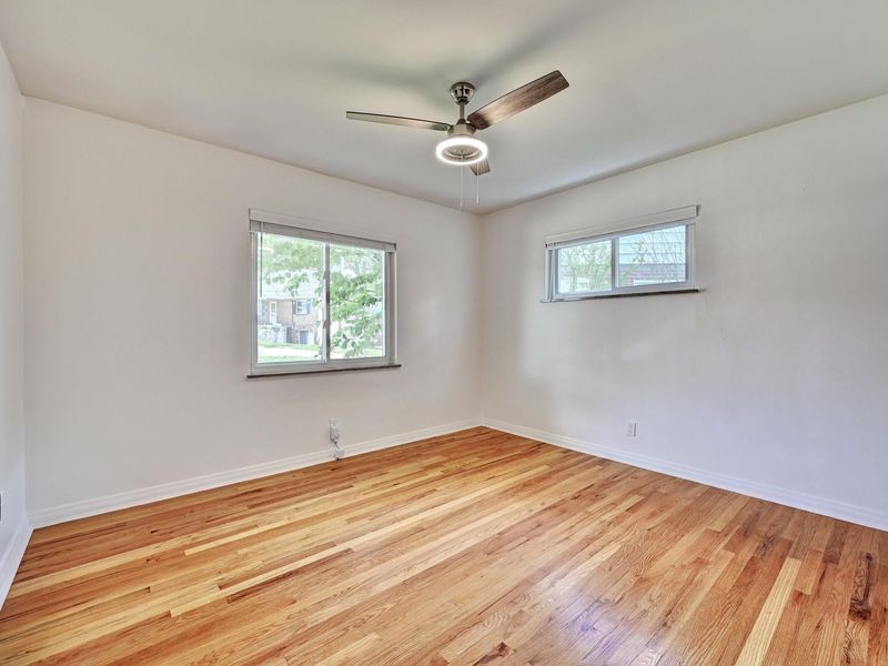36 Toni Terrace, Fort Thomas, KY 41075 Photo 14