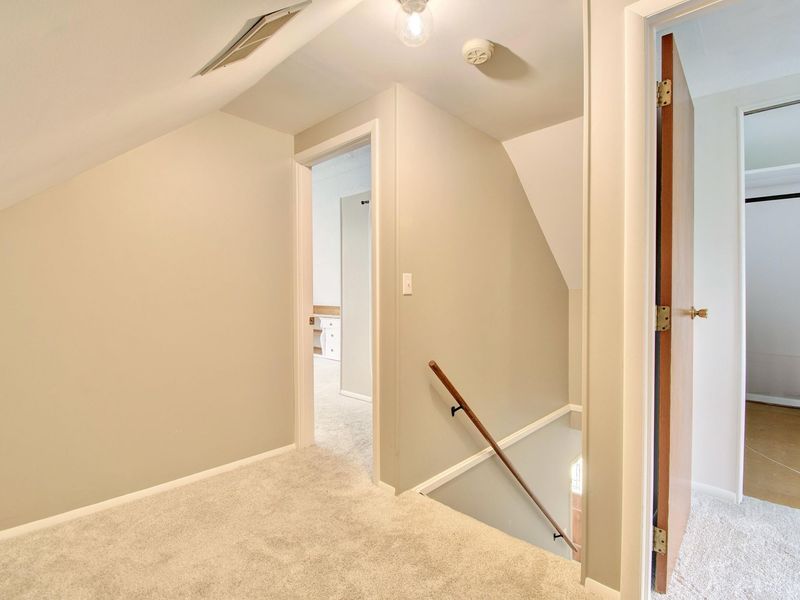 36 Toni Terrace, Fort Thomas, KY 41075 Photo 16