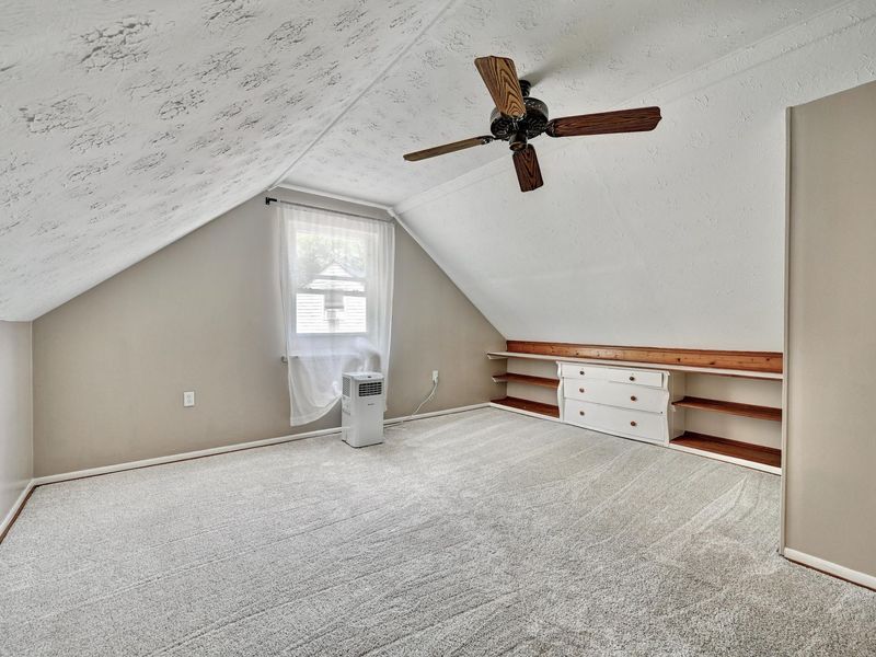 36 Toni Terrace, Fort Thomas, KY 41075 Photo 18