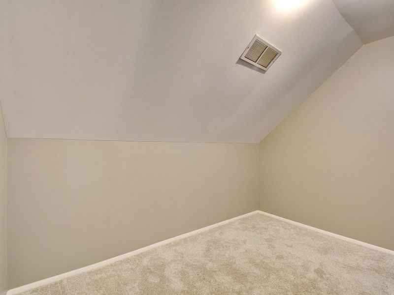 36 Toni Terrace, Fort Thomas, KY 41075 Photo 21