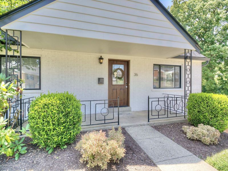 36 Toni Terrace, Fort Thomas, KY 41075 Photo 3
