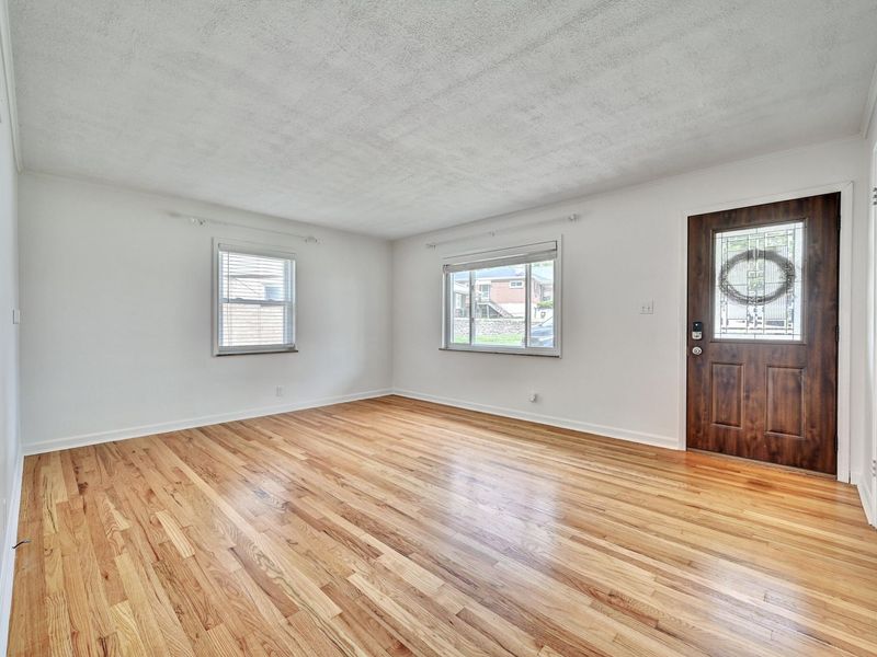 36 Toni Terrace, Fort Thomas, KY 41075 Photo 4