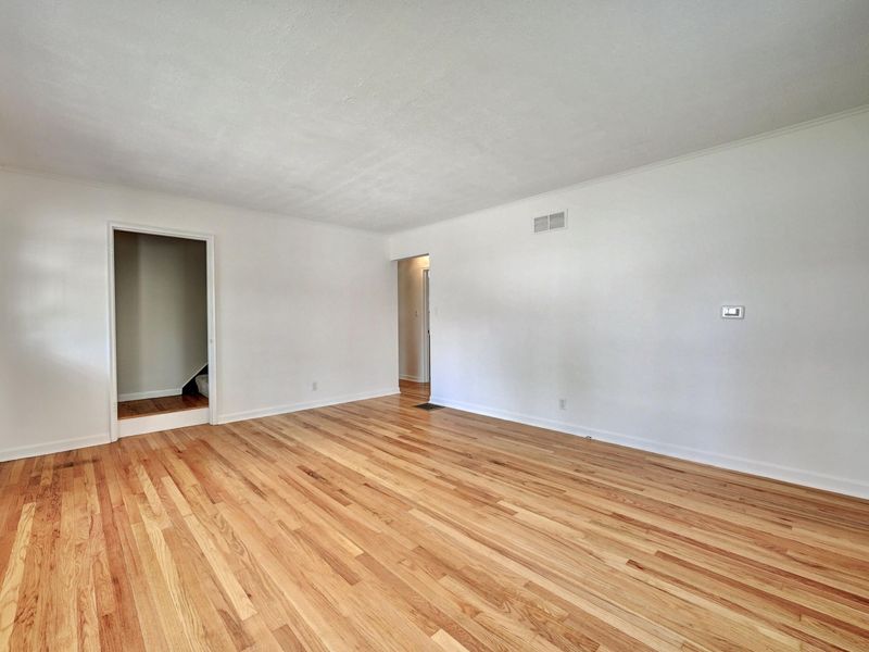 36 Toni Terrace, Fort Thomas, KY 41075 Photo 5