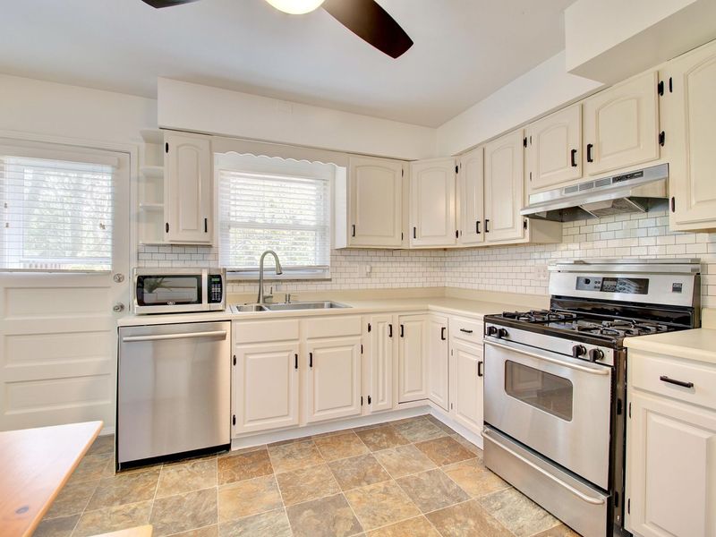 36 Toni Terrace, Fort Thomas, KY 41075 Photo 6