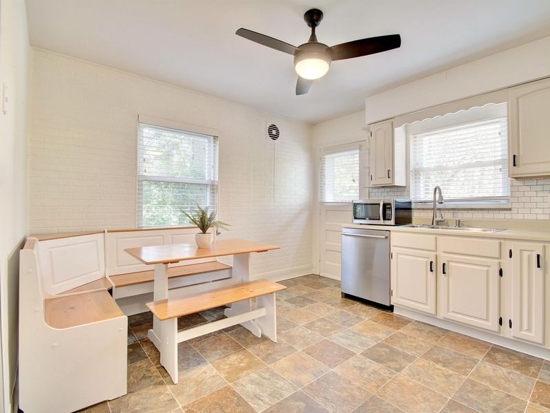 36 Toni Terrace, Fort Thomas, KY 41075 Photo 7