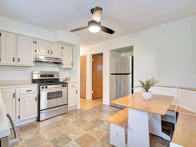 36 Toni Terrace, Fort Thomas, KY 41075 Photo 8