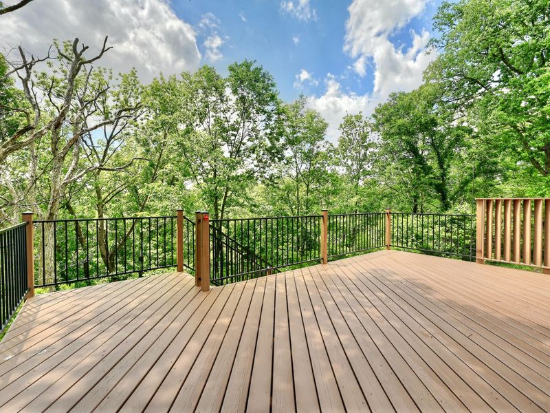 36 Toni Terrace, Fort Thomas, KY 41075 Photo 9