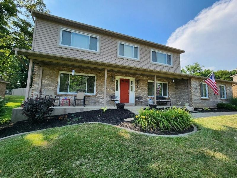 3122 Elmwood Drive, Erlanger, KY 41018 Photo 1
